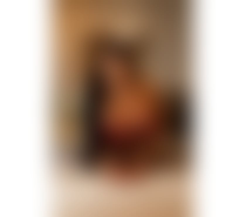 Trans Escorts Slough Slough Town Centre - Slough - Photos for ❤️ATHENA YOUR BEST CHOICE ❤️