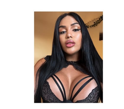 Photos for ❤️ATHENA YOUR BEST CHOICE ❤️