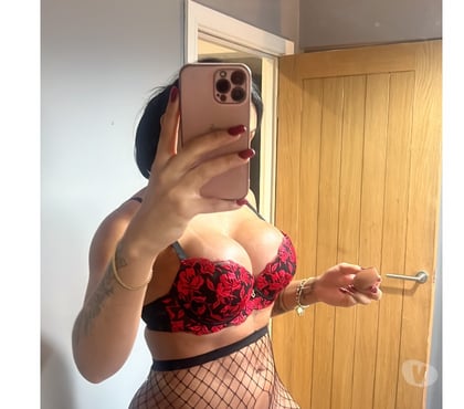 Photos for ❤️ATHENA YOUR BEST CHOICE ❤️