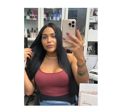 Photos for ❤️ATHENA YOUR BEST CHOICE ❤️