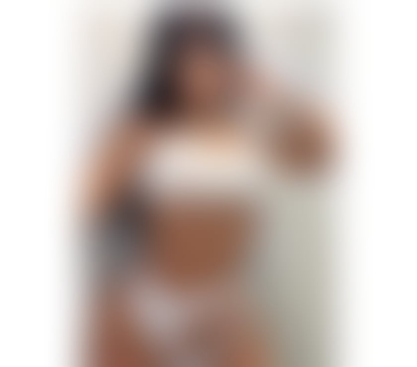 Escorts South East London Abbey Wood - South East London - Photos for Alana🍑real😈naughty latina🍑Very horny💦