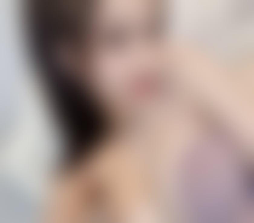 New Arrival 🌸TOP Asian Model🌸️100% REAL ❤️