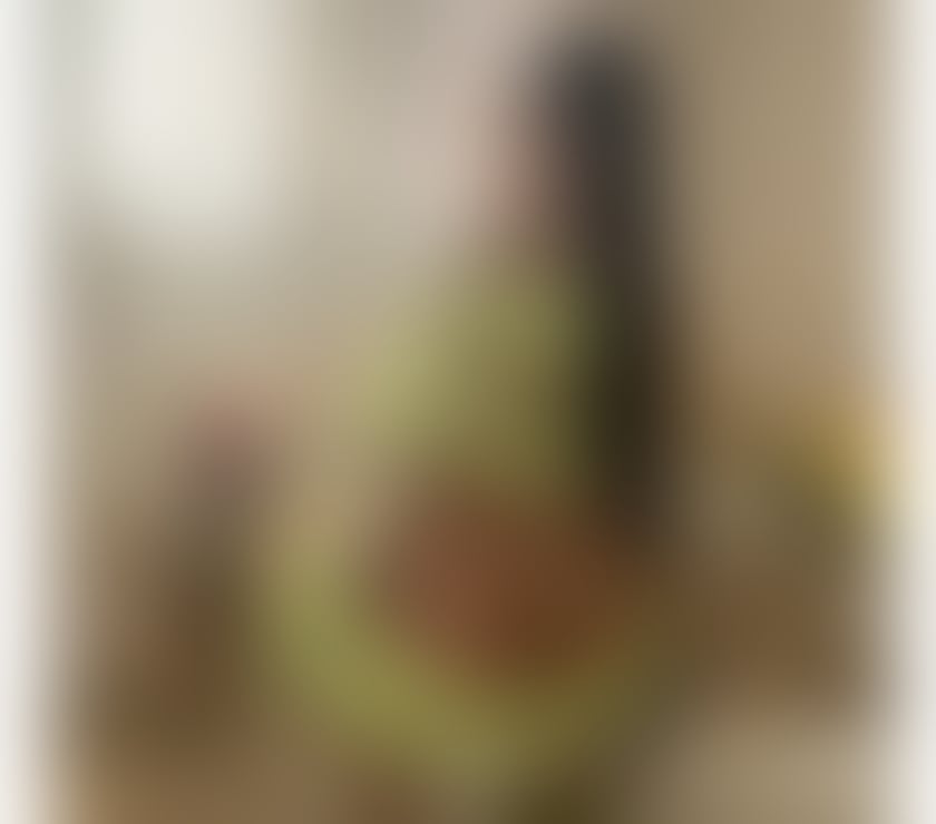 🍒😘Sexy girl to have a great time🥰🔥