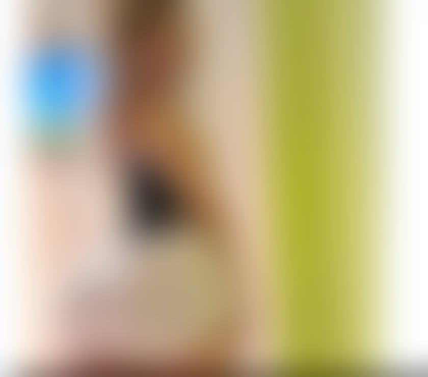 Escorts Dartford Town Centre Dartford - Photos for 🍒😘Sexy girl to have a great time🥰🔥