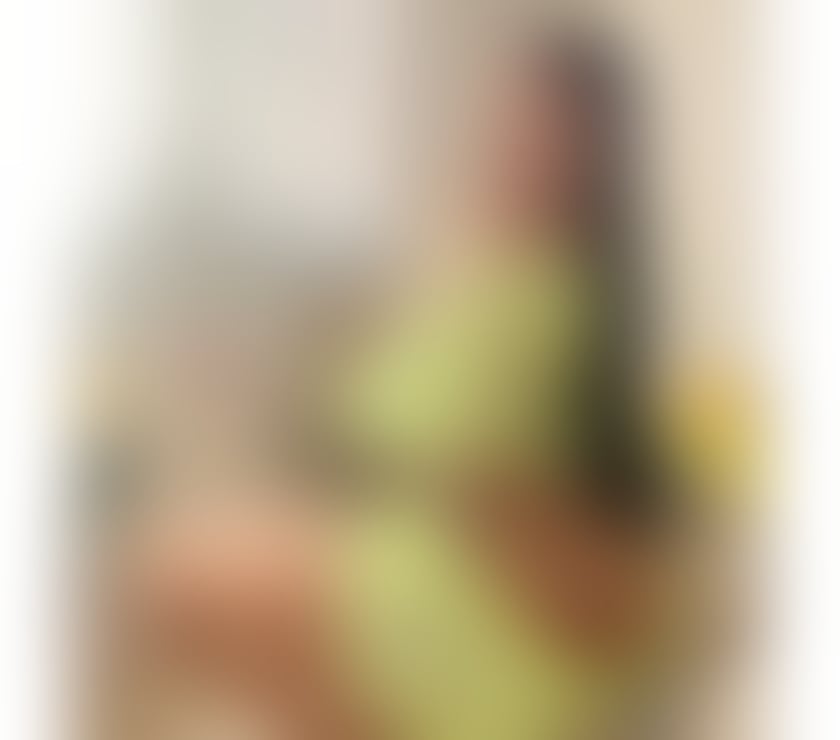 Escorts Kent Dartford - Photos for 🍒😘Sexy girl to have a great time🥰🔥