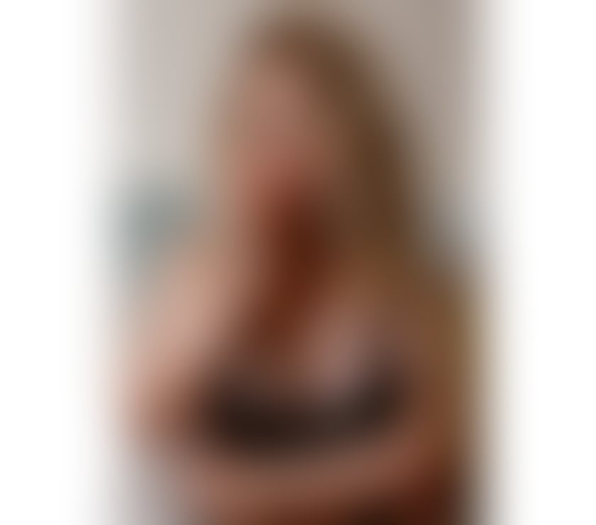 Escorts Kent Maidstone - Photos for Lara SECRETS ❤️ A pretty Angel NEW to the UK REAL PICS