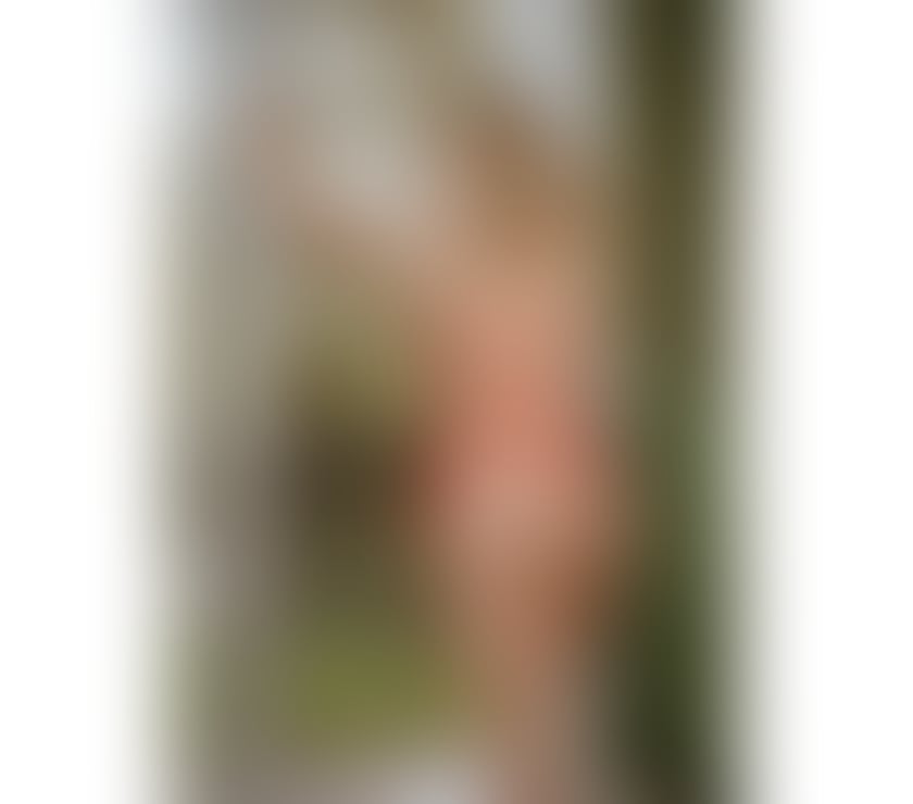 Escorts Kent Maidstone - Photos for Lara SECRETS ❤️ A pretty Angel NEW to the UK REAL PICS