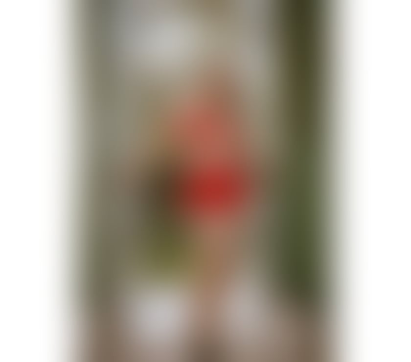 Escorts Kent Maidstone - Photos for Lara SECRETS ❤️ A pretty Angel NEW to the UK REAL PICS