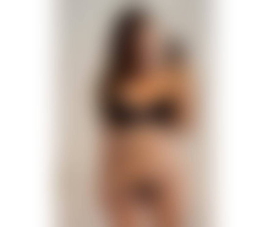 Escorts Buckinghamshire Milton Keynes - Photos for NO RUSH🔥BEST EXPERIENCE✨🔞VERY HOT🔥