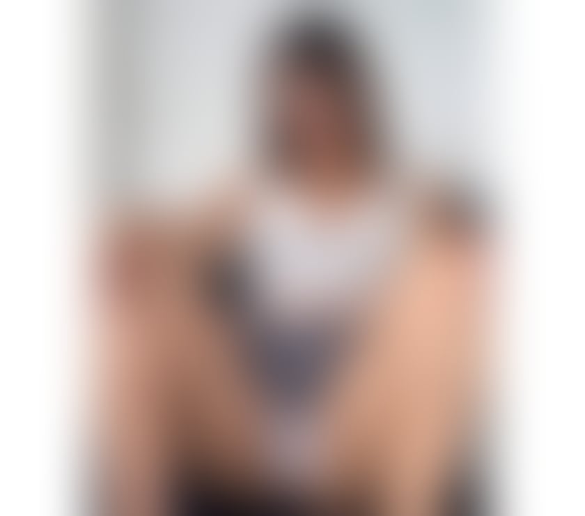 Escorts Buckinghamshire Milton Keynes - Photos for NO RUSH🔥BEST EXPERIENCE✨🔞VERY HOT🔥