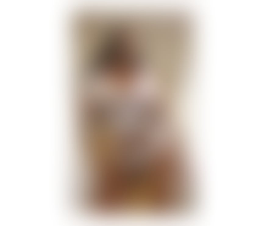 Escorts Falkirk Falkirk Town Centre - Falkirk - Photos for 💋 LYDIA FROM CUBA PHOTO 💯 REAL OWO GFE 💋