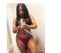 💋 LYDIA FROM CUBA PHOTO 💯 REAL OWO GFE 💋