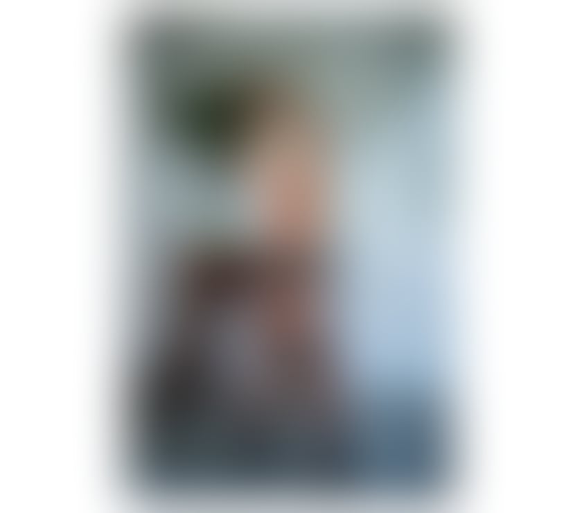 Escorts West London Westbourne Park Station - West London - Photos for SEXY MAYA🥰 Brand new with best GFE🐱😈