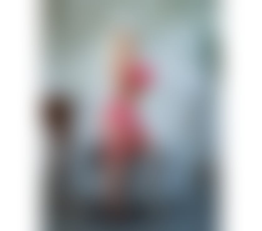 Escorts West London Westbourne Park Station - West London - Photos for SEXY MAYA🥰 Brand new with best GFE🐱😈