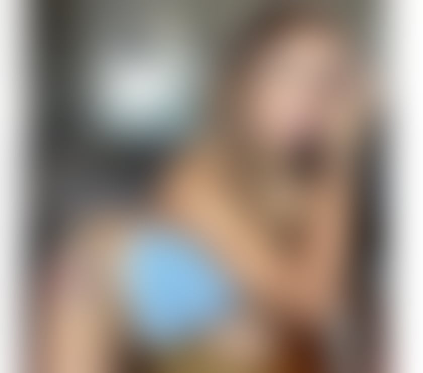 Escorts and Massages Walsall Town Centre Walsall - Photos for 🍑 BOMBON Caribbean 🍑📍AVAILABLE NOW📍OWO🍭