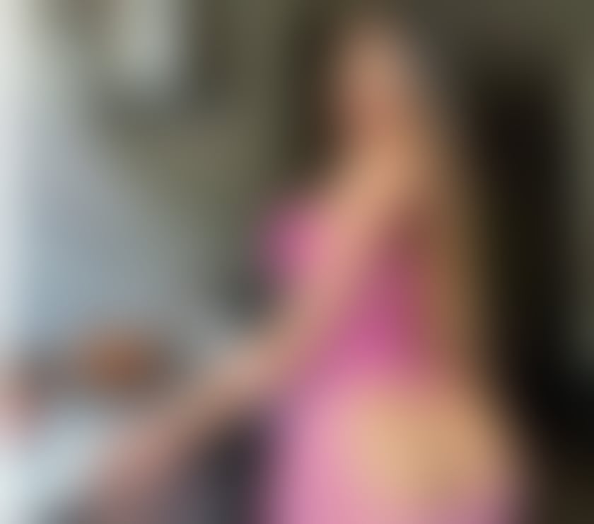 Escorts West Midlands Walsall - Photos for 🍑 BOMBON Caribbean 🍑📍AVAILABLE NOW📍OWO🍭