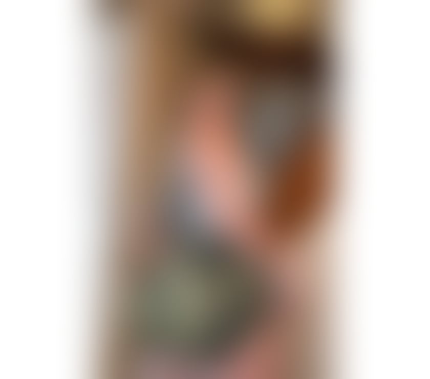 🍑 BOMBON Caribbean 🍑📍AVAILABLE NOW📍OWO🍭