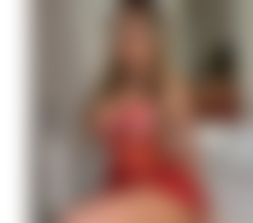 Escorts West Midlands Walsall - Photos for 🍑 BOMBON Caribbean 🍑📍AVAILABLE NOW📍OWO🍭