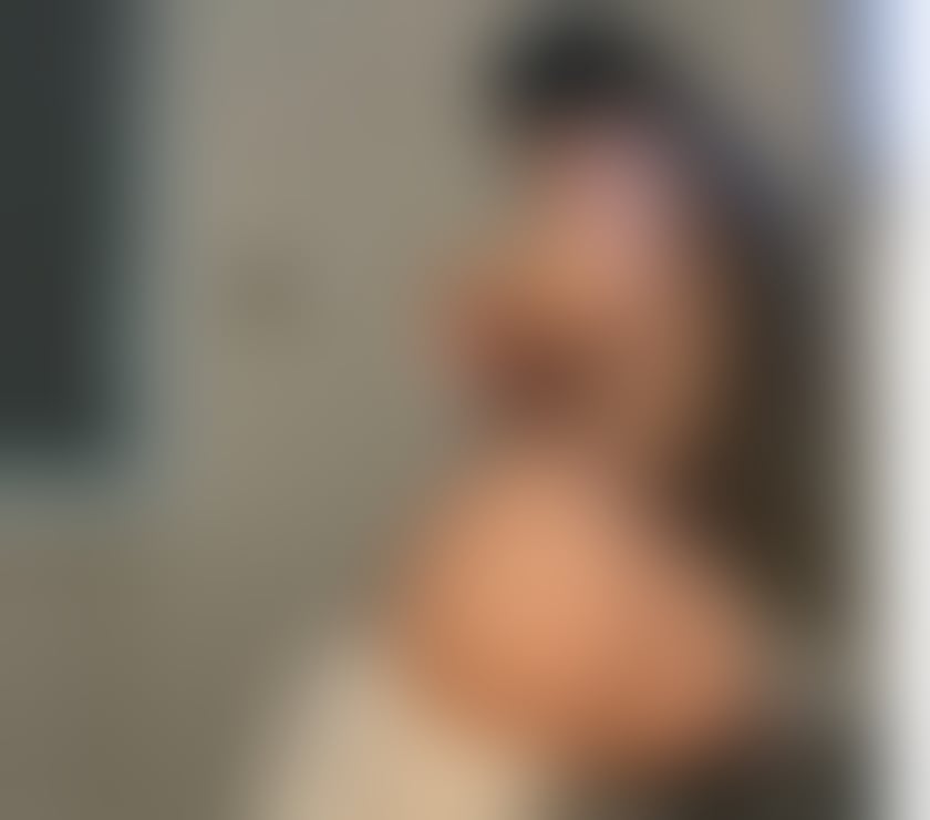 Escorts West Midlands Walsall - Photos for 🍑 BOMBON Caribbean 🍑📍AVAILABLE NOW📍OWO🍭