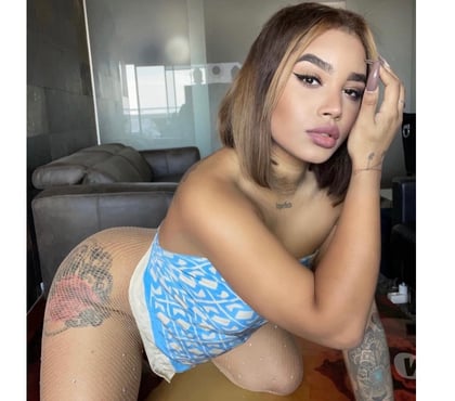 Escorts and Massages Walsall Town Centre Walsall - Photos for 🍑 BOMBON Caribbean 🍑📍AVAILABLE NOW📍OWO🍭