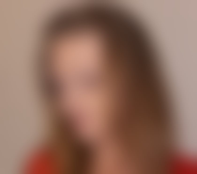 Lexi😈Fun British Girl🏴󠁧󠁢󠁥󠁮󠁧󠁿