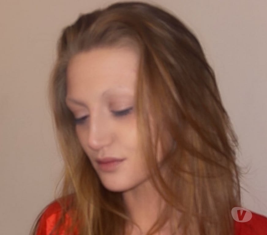 Escorts South Yorkshire Doncaster - Photos for Lexi😈Fun British Girl🏴󠁧󠁢󠁥󠁮󠁧󠁿