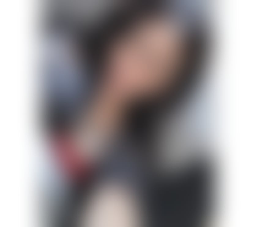 Escorts and Massages Stratford East London - Photos for Thai model Excellent Emily