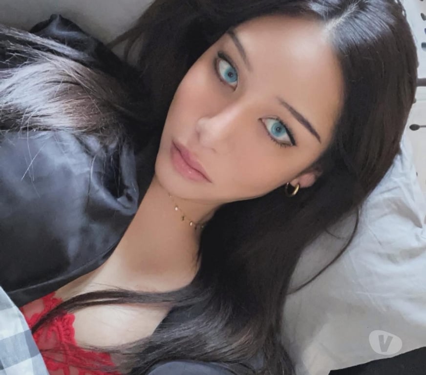 Escorts East London Stratford - DLR Station - East London - Photos for Rosie Thai model