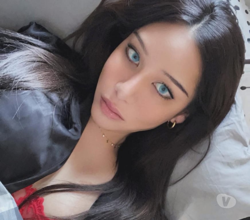 Escorts East London Stratford - DLR Station - East London - Photos for Rosie Thai model