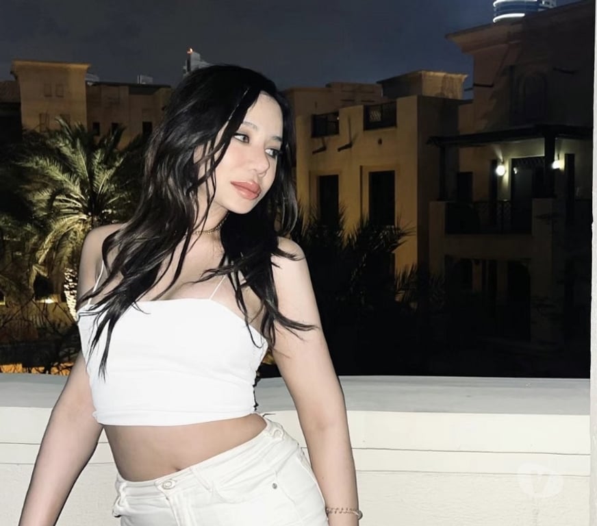 Escorts East London Stratford - DLR Station - East London - Photos for Rosie Thai model