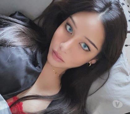 Escorts and Massages Stratford East London - Photos for Rosie Thai model