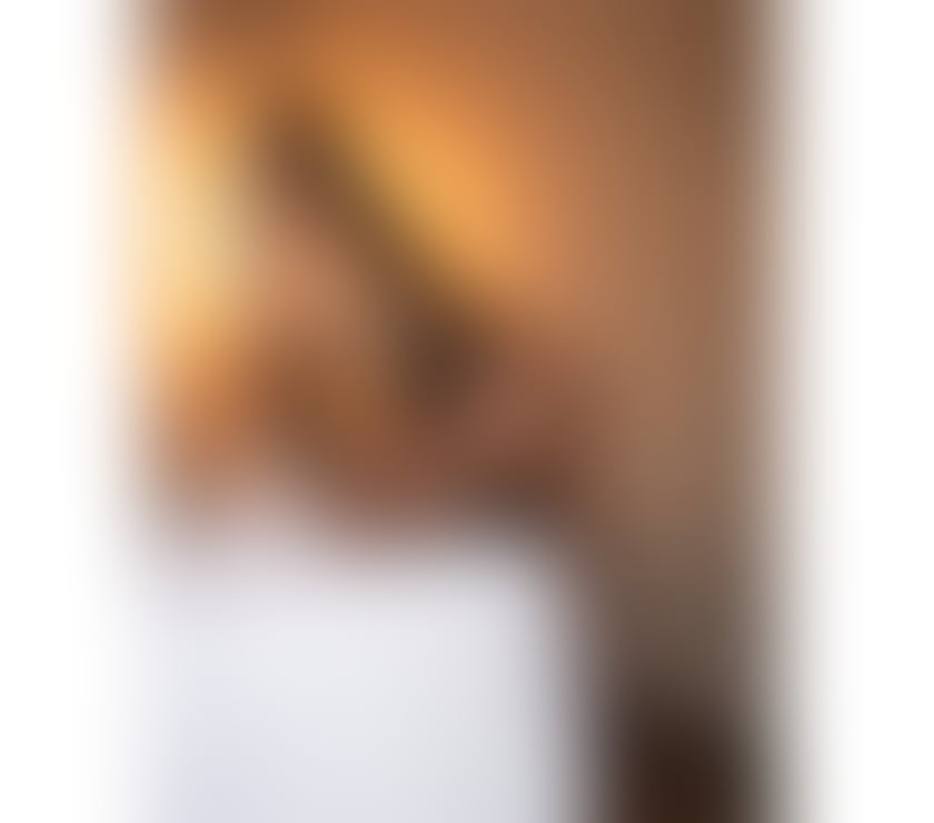 Escorts Nottinghamshire Nottingham - Photos for BRUNETTE JADE 🔥 PARTY GIRL 🥳