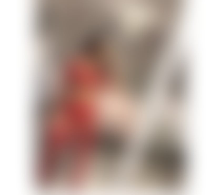 Escorts Nottinghamshire Nottingham - Photos for BRUNETTE JADE 🔥 PARTY GIRL 🥳