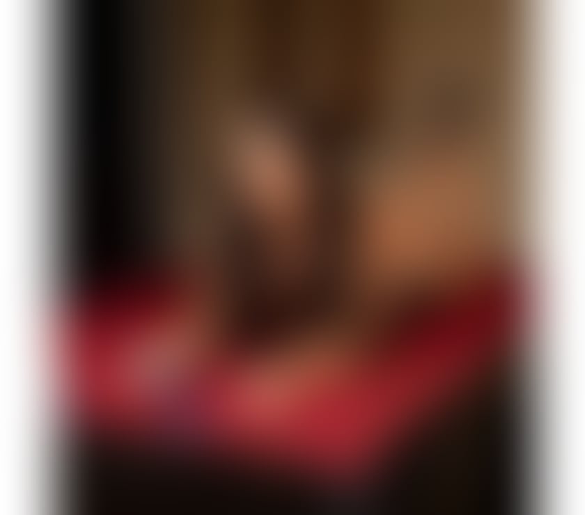 Escorts Nottinghamshire Nottingham - Photos for BRUNETTE JADE 🔥 PARTY GIRL 🥳