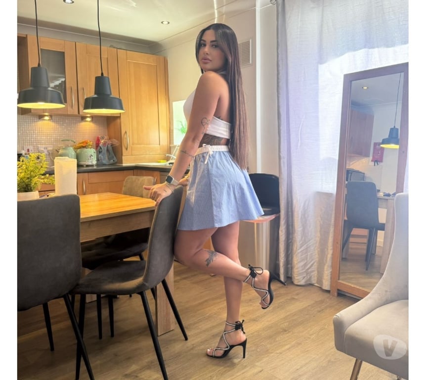 Escorts Nottinghamshire Nottingham - Photos for BRUNETTE JADE 🔥 PARTY GIRL 🥳