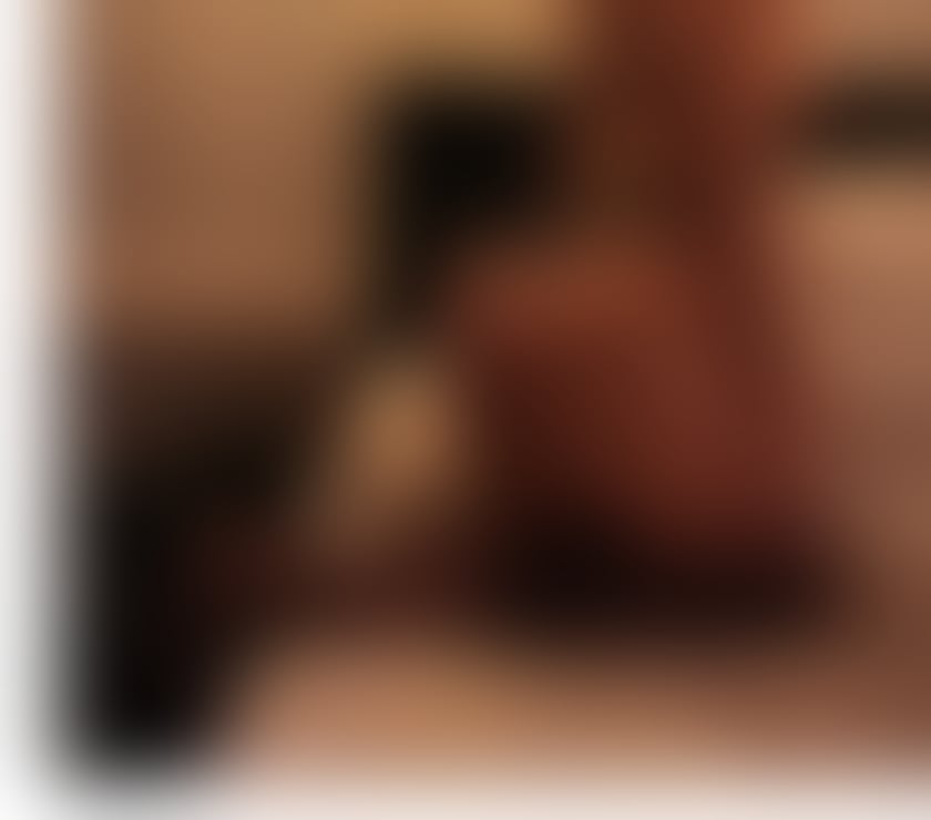 Escorts South Yorkshire Sheffield - Photos for ❤️best service💯real✅no rush❌naughty