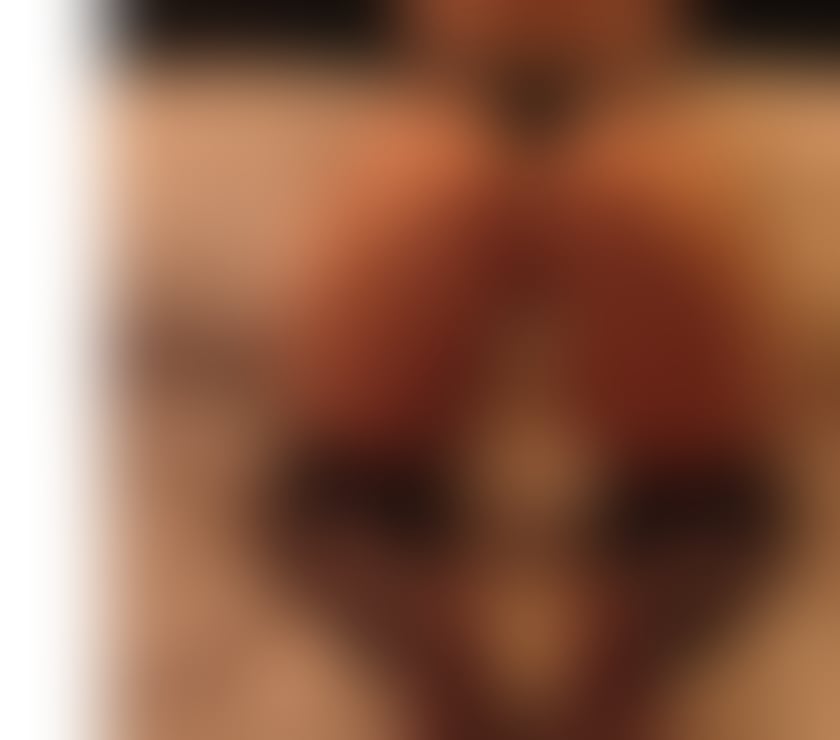 Escorts South Yorkshire Sheffield - Photos for ❤️best service💯real✅no rush❌naughty