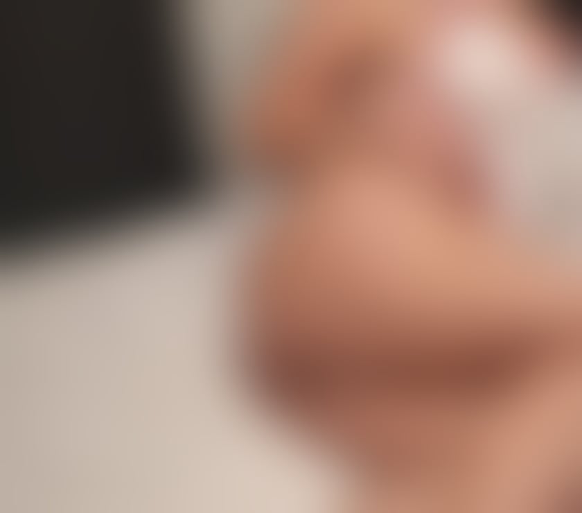 Escorts South Yorkshire Sheffield - Photos for ❤️best service💯real✅no rush❌naughty