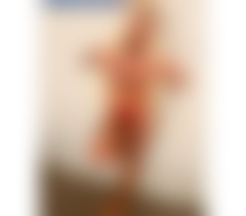 💓💓New party girl!!🥳🥳💓💓