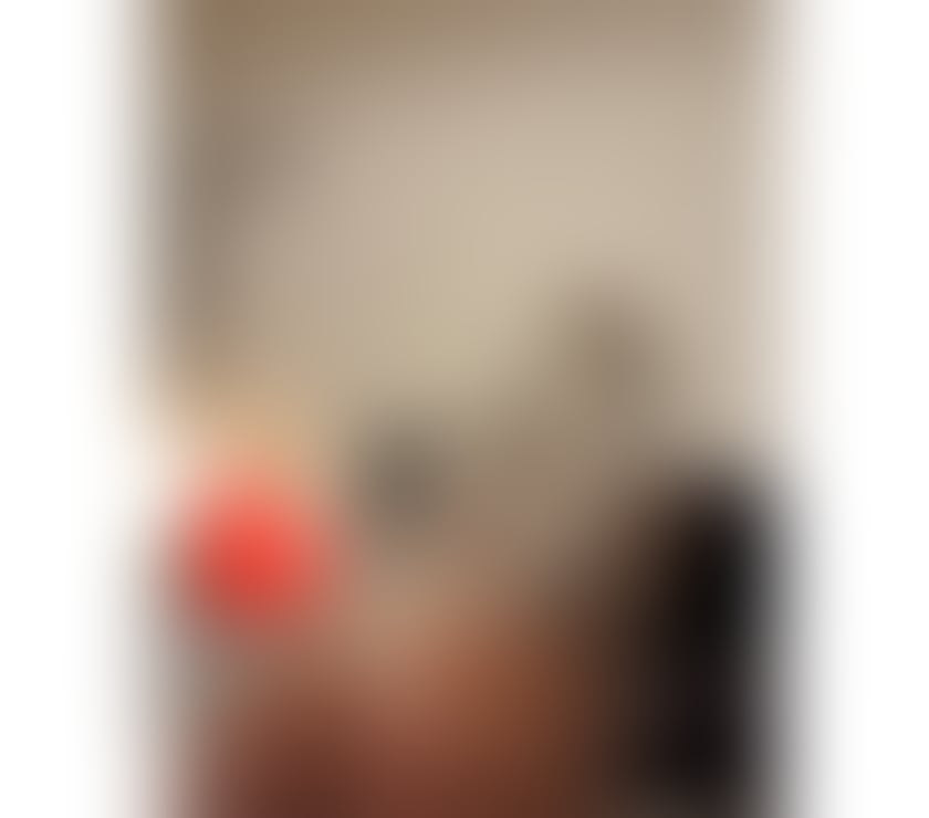 Escorts East London Leytonstone - East London - Photos for 💓💓New party girl!!🥳🥳💓💓