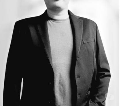 Swingers Malinslee Telford and Wrekin - Photos for Staying in Telford 12th Of Nov.