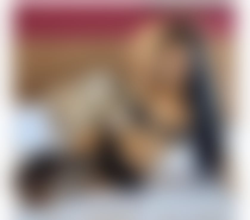 🥰Lola Lush✨️🇧🇷New in town Bj Queen party lover