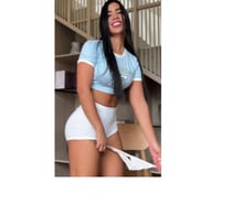 🥰Lola Lush✨️🇧🇷New in town Bj Queen party lover