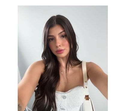 Escorts Aberdeen City Centre Aberdeen - Photos for 🥰Lola Lush✨️🇧🇷New in town Bj Queen party lover