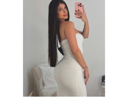 Escorts Aberdeen City Centre Aberdeen - Photos for 🥰Lola Lush✨️🇧🇷New in town Bj Queen party lover