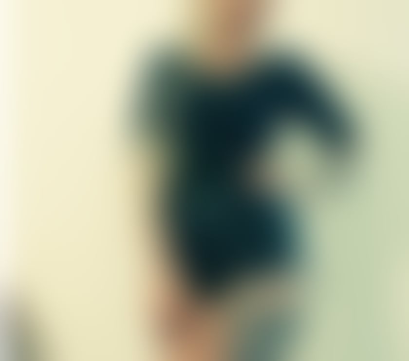 Now in town Only outcall Maya