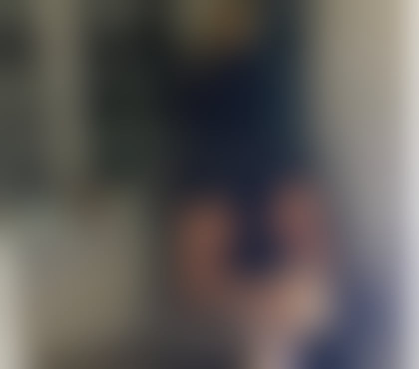 Escorts Kent Dartford - Photos for Now in town Only outcall Maya