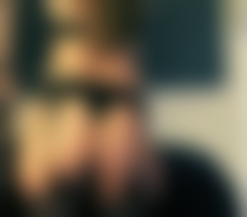 Escorts Kent Dartford - Photos for Now in town Only outcall Maya