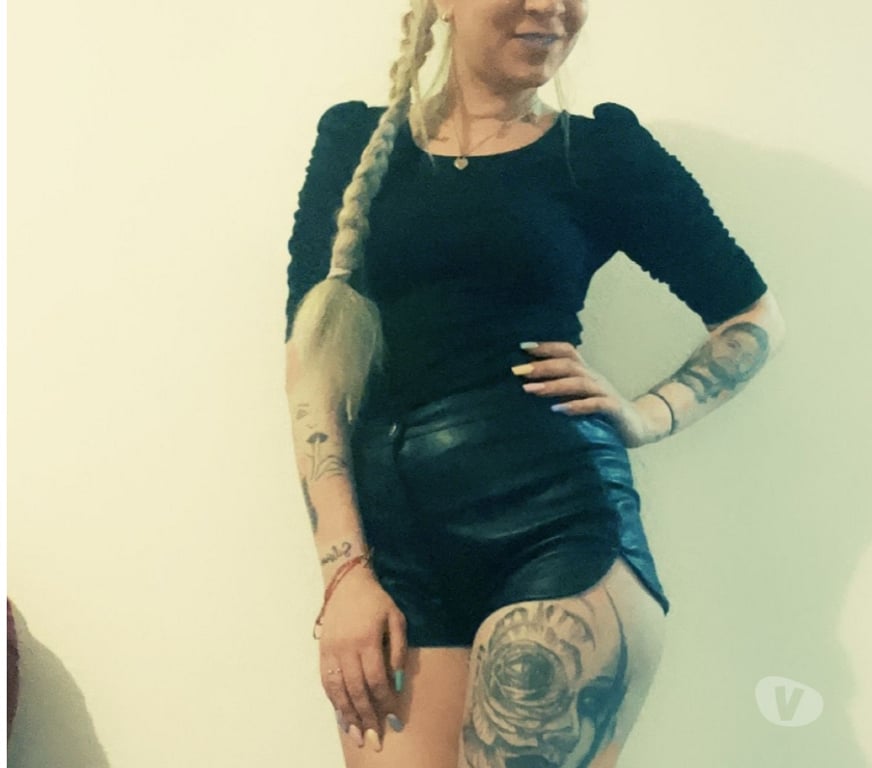 Escorts Kent Dartford - Photos for Now in town Only outcall Maya