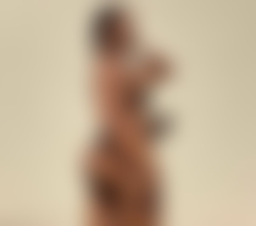 Escorts Cardiff Cardiff City Centre - Cardiff - Photos for Ebony 💋exotic black beauty🔥contact me via whatsapp